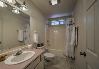 Pet-friendly Cabin - 5 Mins To Ski Cloudcroft Mtn!