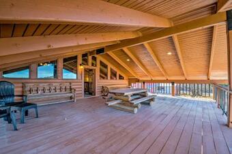 Ver fotos
