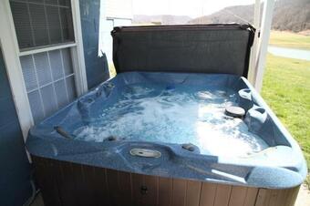 The Maples- Perfect Fall Views Are Coming