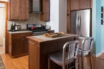 4358 W. Lake Road Home