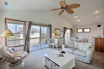 Pompano Lou's #78-hc