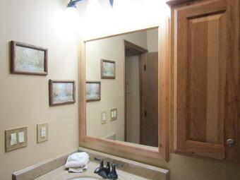 Apartamento Ski Country 66-c Condo