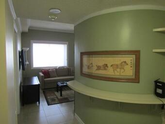 Apartamento Sugar Top 2004 Condo