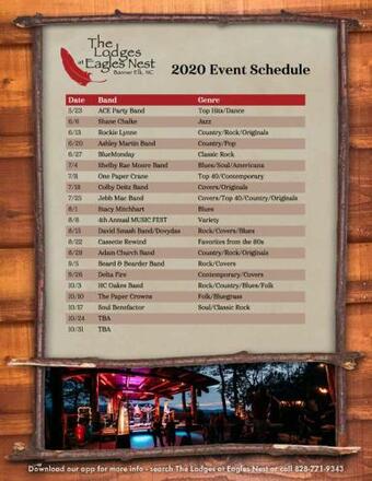 2 Br Cabin With Hot Tub, Deck, Fire Pl