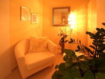 Apartamentos Appartements Rosenhof