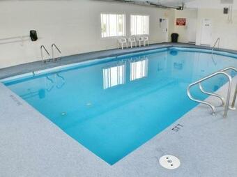 Nv4 - Nantucket Village 4