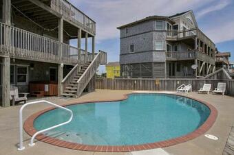 Island Princess #17-ff