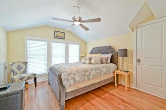 285 Ocean Boulevard East Home