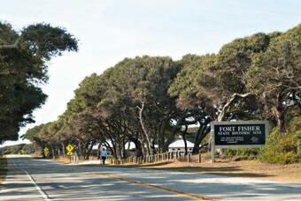 Coastal Scandinavian