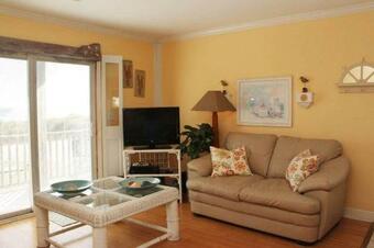 Family Vacation With Great Ocean Views, 3 Br's /2 Baths!