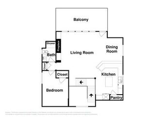 1 Block To Beach! Ocean-view Oak Island Estate Home