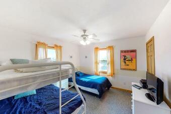 Life Is Good 2 #43-r