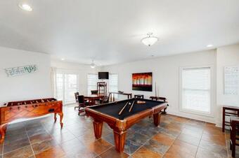 Sapphire Winds #13-r