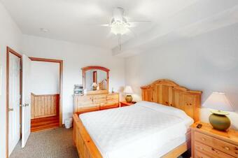 Surround Sound In Rodanthe #21-r