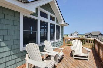 Castaway Too Salvo #21-s