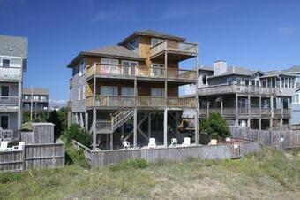 The Lazy Whale #31-s