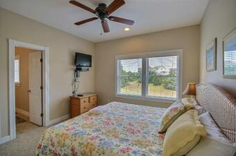 South Beach Park #26-s