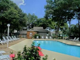 Villa Colony I- Pet Friendly Condos- By Sloane Realty Vacations