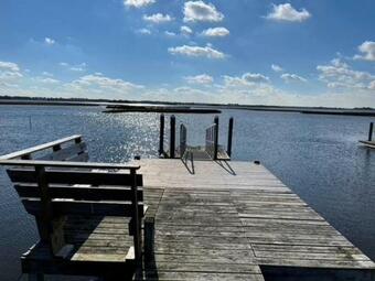 Apartamento Longview