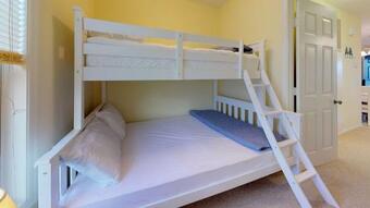 Apartamento Sea Coast Suites 06