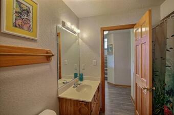 A Bit Of Sunshine #16w