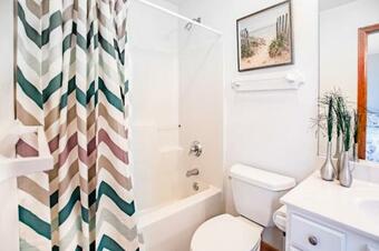 An Ultimate Beach House #6-w