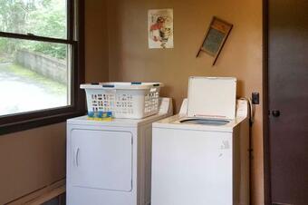 Natures Retreat With Hot Tub - 7 Mi To Bryson City