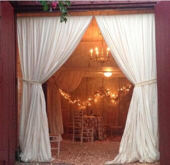 Riverside Gables Bed And Breakfast