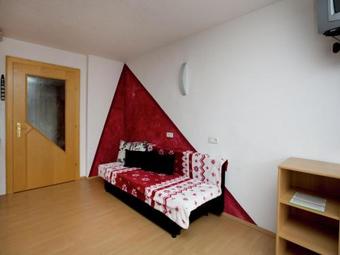 Apartamento Seeberger