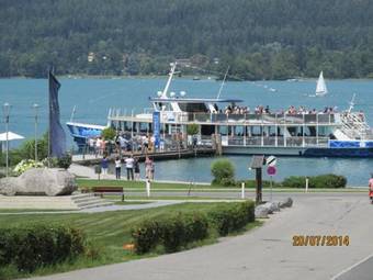 Hotel Haus Esplanade - Adults Only