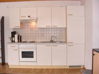 Hostal Pension Hauser