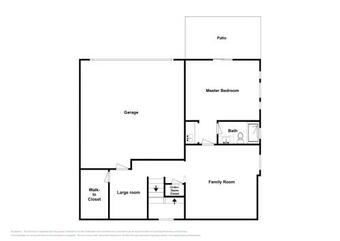 New Listing! Serenity Lake House On The Siltcoos Home