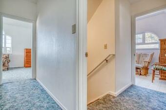 Enchantment By The Sea