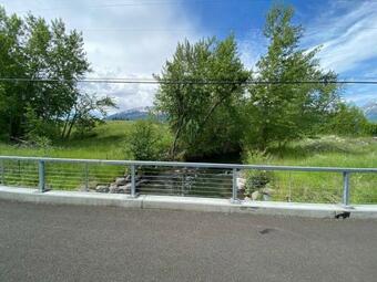 Eaglecap-24 Walk To W. Lake & Dwtn Bath&shower