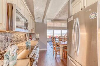 Breakers Beach House #10