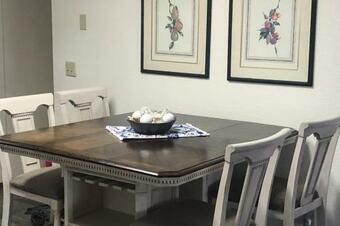 Riverview Retreat - Mins To Beach, Dunes, Lakes Home