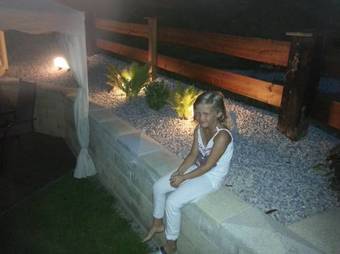 Ferienhaus Christine