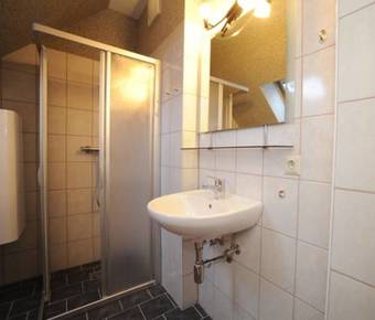 Apartamento Appartementhaus Hochegg