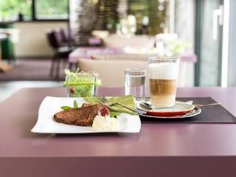 Hotel Garni Birkenhof