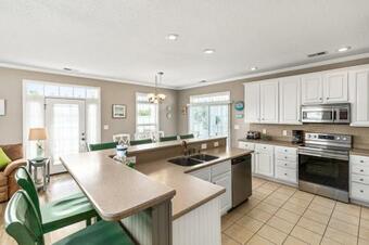 Kodak Moments Rental