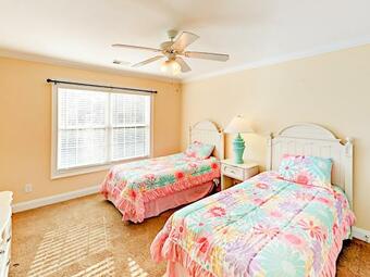 226 Georges Bay Rd Home