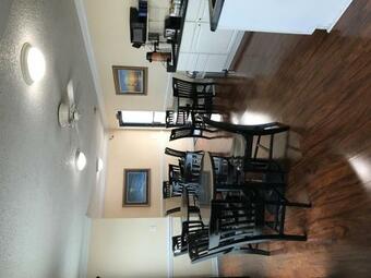 Hotel Days Inn By Wyndham Summerton