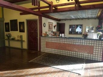 Hotel Stay Express Inn Athens