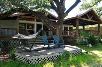 Waterfront Inks Lake House With Scenic Views And Dock!