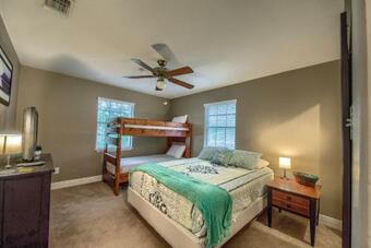 Our Lake View Cl 2232 Home