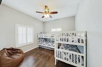 New Listing! Brand-new Colorado River Home Home