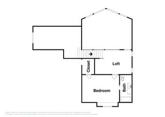 Opulent Waterfront Home - Dock, Hot Tub & Fire Pit Home