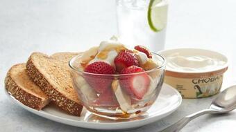 Hotel Fairfield Inn & Suites By Marriott Gainesville I-35