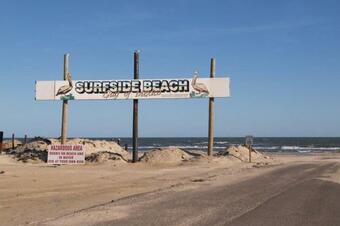 Apartamento Ocean Villa, Unit 2