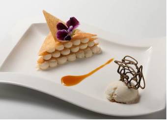 Hotel Restaurante Casa Zanito